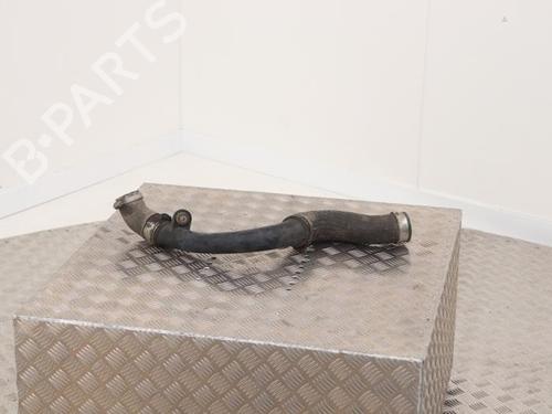intercooler-pipe-vw-transporter-t5-van-7ha-7hh-7ea-7eh-2003-40368545 main image