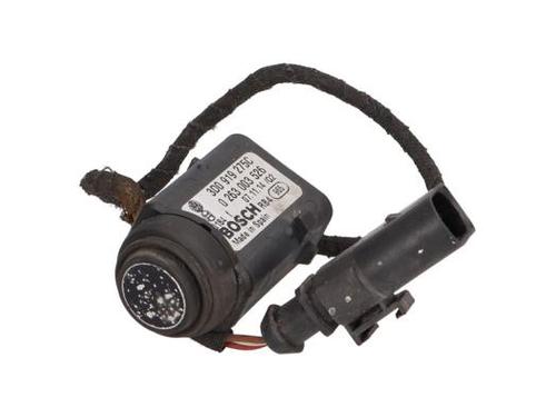 Electronic module VW PHAETON (3D1, 3D2, 3D3, 3D4, 3D6, 3D7, 3D8, 3D9) 6.0 W12 4motion | BP40398770M83 - Image 2