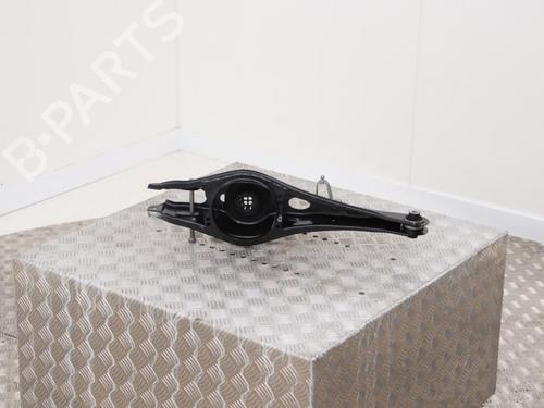 Used Left rear suspension arm Left rear suspension arm VW GOLF ALLTRACK VIII (CG5) 2.0 TDI 4motion (200 hp) 40402626 40402626
