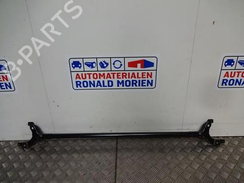 crossmember-opel-astra-k-b16-2015-2016-2017-2018-2019-2020-2021-2022-40364681 main image