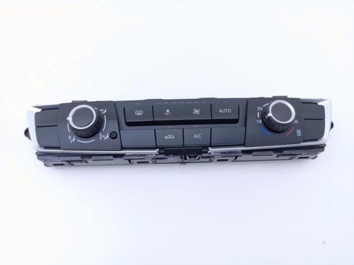 Used Climate control Climate control BMW 1 (F20) 118 i (136 hp) 40359854 40359854