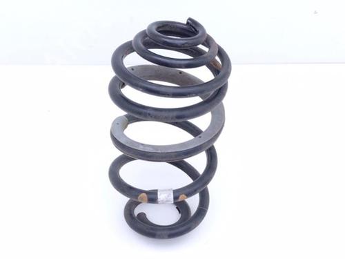 Used Shock absorber spring Shock absorber spring FORD TRANSIT CUSTOM V710 Van (NRN) 2.0 EcoBlue (170 hp) 40425722 40425722