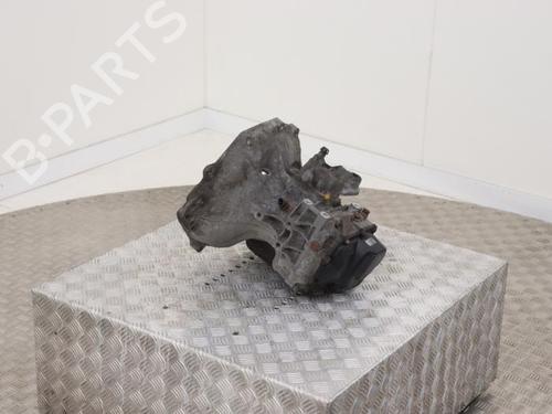 Gearbox OPEL CORSA D (S07) 1.2 LPG (L08, L68) | BP40415651M3 - Image 4