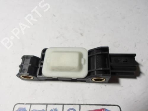 Electronic sensor AUDI A3 Sportback (8PA) 2.0 TDI 16V | BP40367245M84 - Image 2