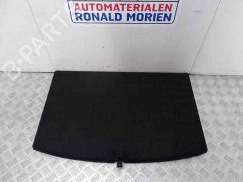 luggage-compartment-floor-tesla-model-3-5yj3-2017-40357927 main image