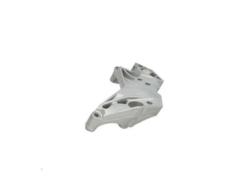 Used Engine mount Engine mount AUDI Q3 (8UB, 8UG) 2.0 TFSI quattro (211 hp) 40407615 40407615