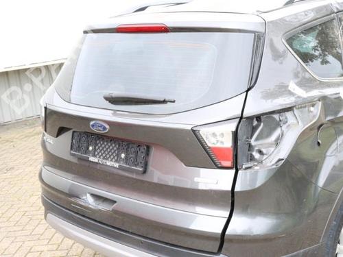 Right front steering knuckle FORD KUGA II (DM2) 1.5 EcoBoost | BP40412634M26 - Image 21