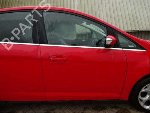 Climate control FORD C-MAX II (DXA/CB7, DXA/CEU) 1.6 TDCi | BP40359883I5 - Image 21
