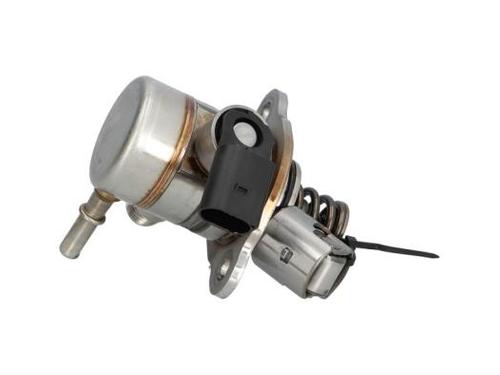 fuel-pump-vw-golf-vii-5g1-bq1-be1-be2-2012-2013-2014-2015-2016-2017-2018-2019-2020-2021-40397418 main image