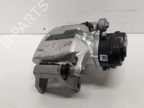 left-rear-brake-caliper-audi-q5-8rb-2008-2009-2010-2011-2012-2013-2014-2015-2016-2017-2018-2019-40384282 main image