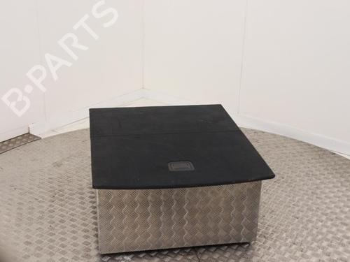 luggage-compartment-floor-audi-e-tron-sportback-gea-2019-40477951 main image