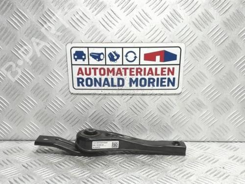 Used Engine mount Engine mount VW GOLF VII (5G1, BQ1, BE1, BE2) 1.6 TDI (110 hp) 40379253 40379253