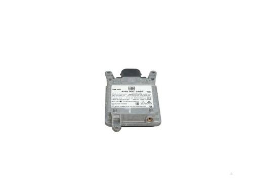 electronic-sensor-audi-a8-d4-4h2-4h8-4hc-4hl-2009-2010-2011-2012-2013-2014-2015-2016-2017-2018-2019-40407314 main image
