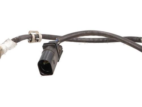 Used Electronic sensor Electronic sensor AUDI A4 B9 Avant (8W5, 8WD) RS4 TFSi quattro (450 hp) 40400574 40400574
