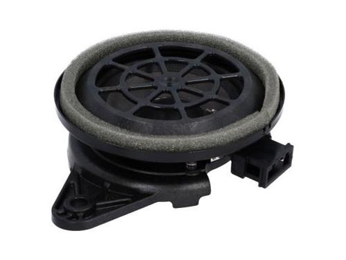 Speaker AUDI Q3 (8UB, 8UG) 2.0 TDI quattro | BP40389235E2 - Image 3