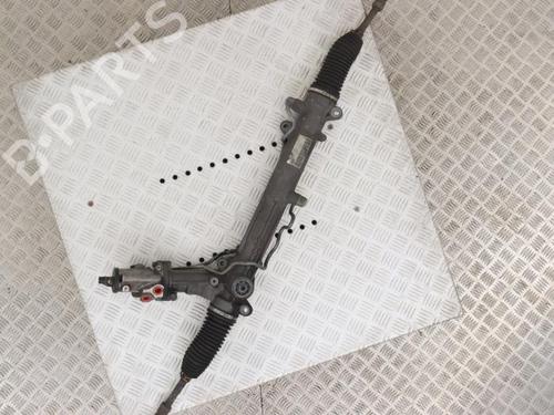 Steering rack BMW 6 Convertible (E64) M6 | BP40414176M22 - Image 8
