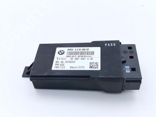 control-unit-bmw-2-active-tourer-f45-2013-2014-2015-2016-2017-2018-2019-2020-2021-40469367 main image