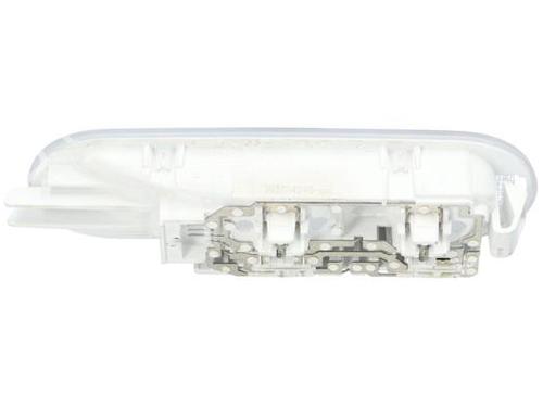 Interior roof light OPEL MOVANO B Van (X62) 2.3 CDTI FWD (FV) | BP40395590I8 - Image 5