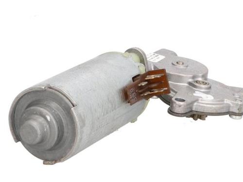 Electronic module VW PHAETON (3D1, 3D2, 3D3, 3D4, 3D6, 3D7, 3D8, 3D9) 6.0 W12 4motion | BP40399268M83 - Image 5