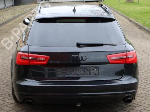 Headlight switch AUDI A6 Allroad C7 (4GH, 4GJ) 3.0 TDI quattro | BP40409629I24 - Image 11