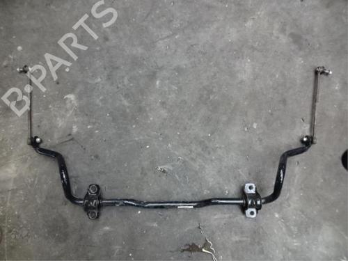 Used Anti roll bar Anti roll bar VOLVO V40 Cross Country (526) D2 (114 hp) 40366338 40366338