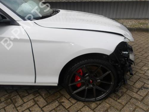 Electronic sensor BMW 1 (F20) M 135 i | BP40469483M84 - Image 14