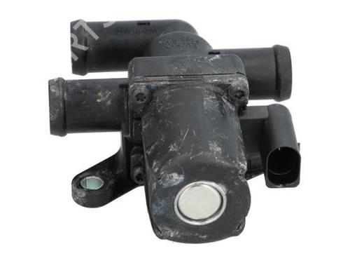 Used Electronic sensor Electronic sensor VW GOLF VII (5G1, BQ1, BE1, BE2) e-Golf (136 hp) 40397918 40397918