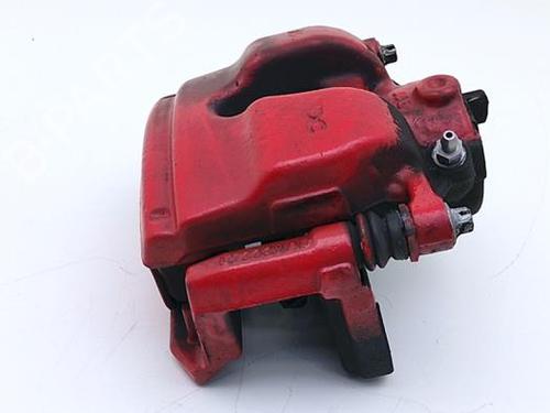 Left front brake caliper MERCEDES-BENZ A-CLASS Saloon (V177) A 180 d (177.103) | BP40480307M105 - Image 1