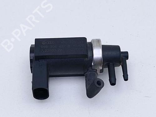 electronic-sensor-audi-allroad-c5-4bh-2000-2001-2002-2003-2004-2005-40380211 main image