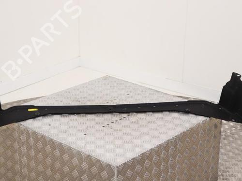 underbody-protection-kia-ev6-cv-2021-40475702 main image