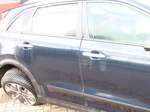 Switch KIA NIRO I (DE) E-NIRO | BP40416859I30 - Image 30