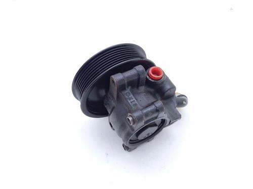 Steering pump FORD TRANSIT Van (FA_ _) 2.4 TDE | BP40470151M99 - Image 2