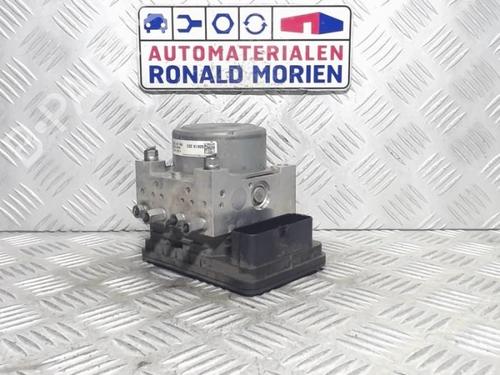 abs-pump-mazda-cx-5-ke-gh-2011-2012-2013-2014-2015-2016-2017-40368134 main image
