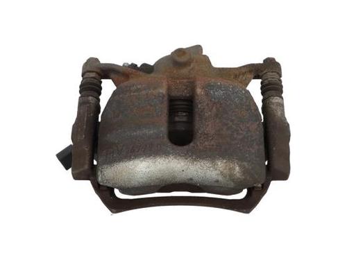 Used Right front brake caliper Right front brake caliper VW PASSAT B8 Variant (3G5, CB5) 2.0 TDI (150 hp) 40390715 40390715