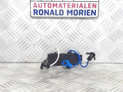 electronic-sensor-opel-astra-k-b16-2015-2016-2017-2018-2019-2020-2021-2022-40361515 main image