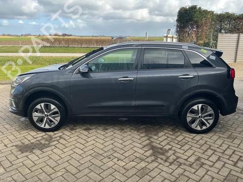 Dashboard KIA NIRO I (DE) E-NIRO | BP40453995C46 - Image 12