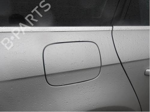 Steering wheel AUDI A4 B8 Avant (8K5) 1.8 TFSI | BP40366888C49 - Image 20