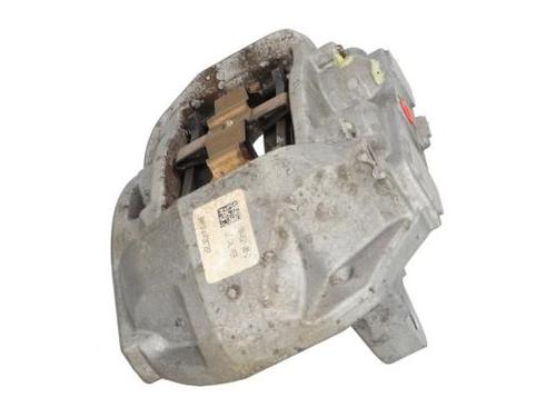left-front-brake-caliper-tesla-model-3-5yj3-2017-40396493 main image