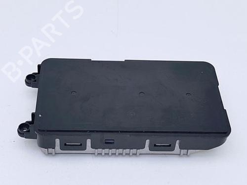 Used Electronic module Electronic module HYUNDAI i30 Estate (PDE) 1.0 T-GDI hybrid 48V (120 hp) 40479768 40479768
