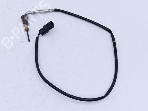 Used Electronic sensor Electronic sensor NISSAN QASHQAI II (J11, J11_) 1.6 dCi (130 hp) 40472366 40472366