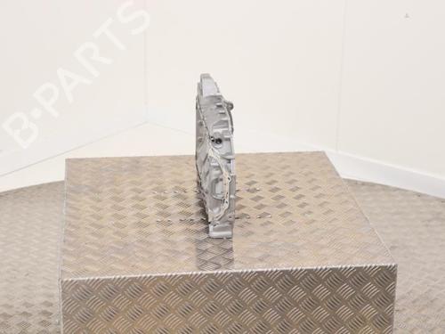 Oil sump SEAT EXEO ST (3R5) 1.8 TSI | BP40391139M115 - Image 3
