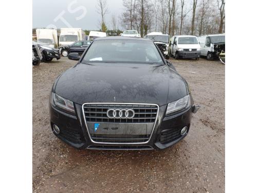 Used Parts AUDI A5 Sportback (8TA)  2.0 TDI  5064926