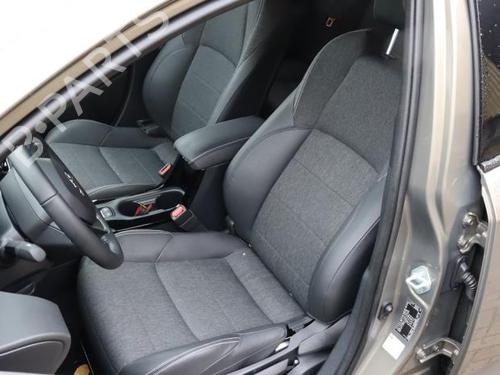 Pedal TOYOTA COROLLA Hatchback (_E21_, _EA1_, _EH1_) 1.8 Hybrid (ZWE211, ZWE219) | BP40404948I4 - Image 15