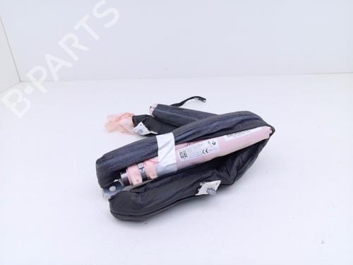 left-curtain-airbag-dacia-duster-hs_-2010-2011-2012-2013-2014-2015-2016-2017-2018-40428305 main image