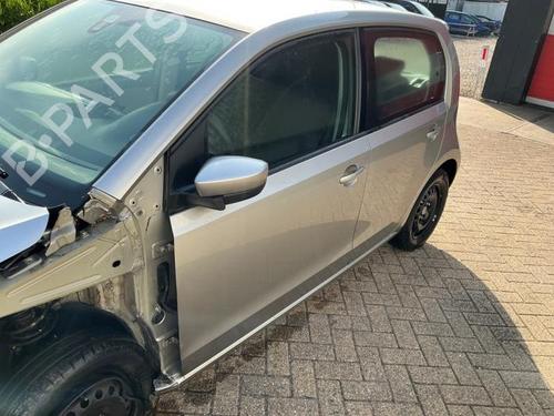 Support SEAT Mii (KF1, KE1) 1.0 | BP40418789C155 - Image 19