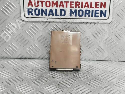 Used Control unit Control unit TOYOTA PRIUS Liftback (_W2_) 1.5 Hybrid (NHW20_, NHW20R) (112 hp) 40471043 40471043