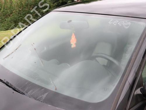 Electronic module AUDI A3 Sportback (8PA) 2.0 TDI | BP40414971M83  - Image 14