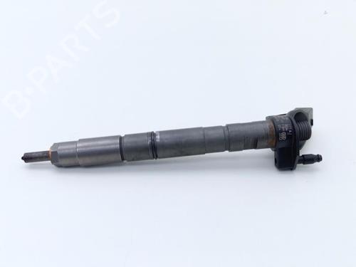 BP40375577M100 main image