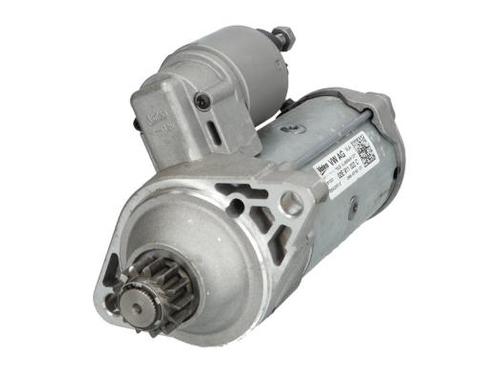 Used Starter Starter VW TRANSPORTER T6 / CARAVELLE T6 Bus (SGB, SGJ, SHB, SHJ) 2.0 TDI (150 hp) 40398506 40398506