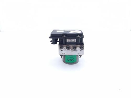abs-pump-hyundai-getz-tb-2001-2002-2003-2004-2005-2006-2007-2008-2009-2010-2011-40368150 main image